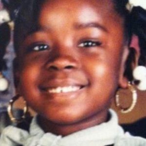 Meet your Posher, Marketa